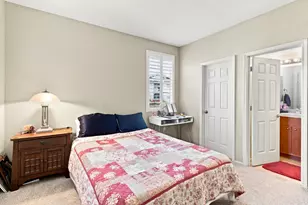 1221 Whitney Ranch Pkwy, Rocklin, CA 95765 - Photo 16