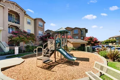 1211 Whitney Ranch Parkway #1121, Rocklin, CA 95765 - Photo 30