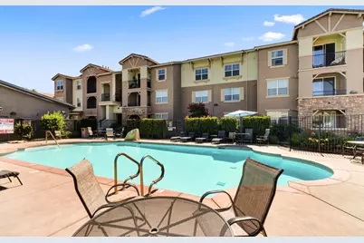 1211 Whitney Ranch Parkway #1121, Rocklin, CA 95765 - Photo 28