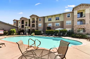 1221 Whitney Ranch Pkwy, Rocklin, CA 95765 - Photo 28