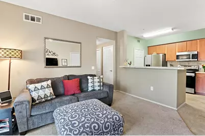 1211 Whitney Ranch Parkway #1121, Rocklin, CA 95765 - Photo 6