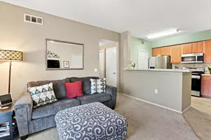 1221 Whitney Ranch Pkwy, Rocklin, CA 95765 - Photo 6