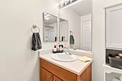 1211 Whitney Ranch Parkway #1121, Rocklin, CA 95765 - Photo 18