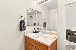 1221 Whitney Ranch Pkwy, Rocklin, CA 95765 - Photo 18