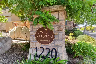1211 Whitney Ranch Parkway #1121, Rocklin, CA 95765 - Photo 32