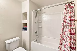 1221 Whitney Ranch Pkwy, Rocklin, CA 95765 - Photo 22