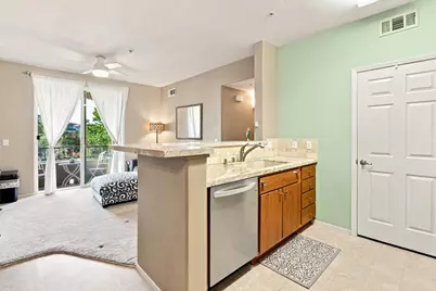 1211 Whitney Ranch Parkway #1121, Rocklin, CA 95765 - Photo 10
