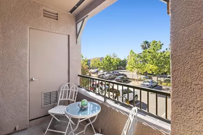 1211 Whitney Ranch Parkway #1121, Rocklin, CA 95765 - Photo 4