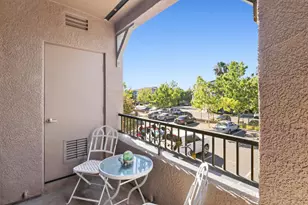 1221 Whitney Ranch Pkwy, Rocklin, CA 95765 - Photo 4