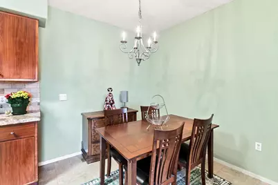 1211 Whitney Ranch Parkway #1121, Rocklin, CA 95765 - Photo 12