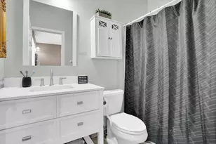 3219 McCook Way, Stockton, CA 95206 - Photo 18