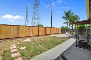 3219 McCook Way, Stockton, CA 95206 - Photo 24