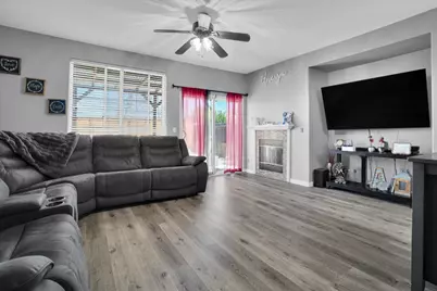 3219 McCook Way, Stockton, CA 95206 - Photo 16