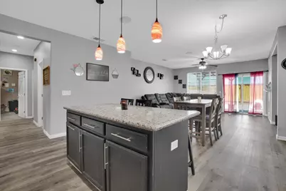 3219 McCook Way, Stockton, CA 95206 - Photo 12