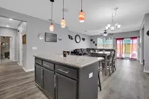 3219 McCook Way, Stockton, CA 95206 - Photo 12