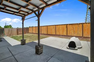 3219 McCook Way, Stockton, CA 95206 - Photo 26