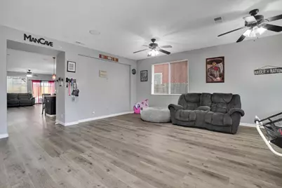 3219 McCook Way, Stockton, CA 95206 - Photo 6