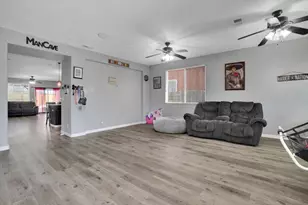3219 McCook Way, Stockton, CA 95206 - Photo 6