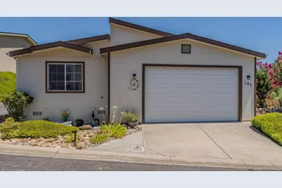 Rollingwood Drive #197, Jackson, CA 95642 - Photo 2