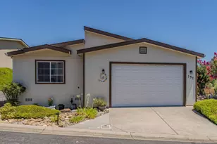 Rollingwood Dr, Jackson, CA 95642 - Photo 2