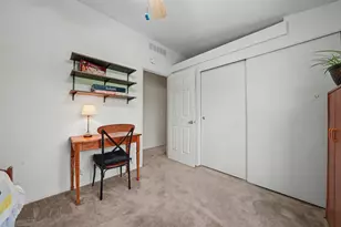 Rollingwood Dr, Jackson, CA 95642 - Photo 32