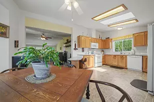 Rollingwood Dr, Jackson, CA 95642 - Photo 18