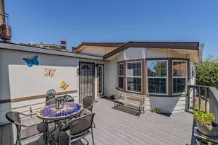 Rollingwood Dr, Jackson, CA 95642 - Photo 4