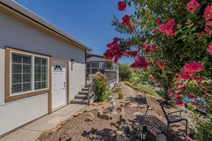 Rollingwood Dr, Jackson, CA 95642 - Photo 38