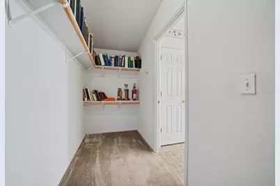 Rollingwood Drive #197, Jackson, CA 95642 - Photo 30