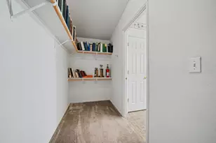 Rollingwood Dr, Jackson, CA 95642 - Photo 30