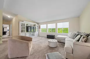 Rollingwood Dr, Jackson, CA 95642 - Photo 10