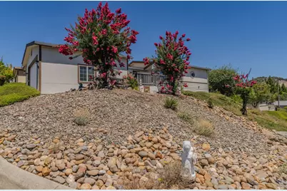 Rollingwood Drive #197, Jackson, CA 95642 - Photo 48