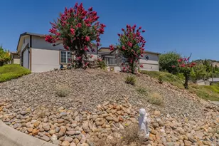 Rollingwood Dr, Jackson, CA 95642 - Photo 48