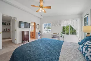 Rollingwood Dr, Jackson, CA 95642 - Photo 26