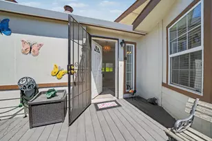 Rollingwood Dr, Jackson, CA 95642 - Photo 8