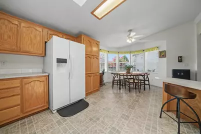 Rollingwood Drive #197, Jackson, CA 95642 - Photo 24
