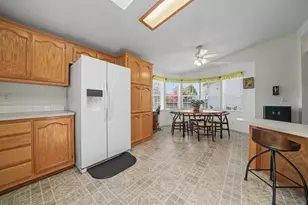 Rollingwood Dr, Jackson, CA 95642 - Photo 24