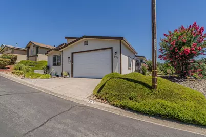 Rollingwood Drive #197, Jackson, CA 95642 - Photo 46