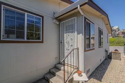 Rollingwood Drive #197, Jackson, CA 95642 - Photo 44