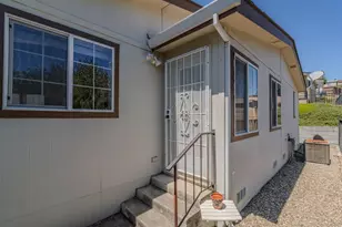 Rollingwood Dr, Jackson, CA 95642 - Photo 44