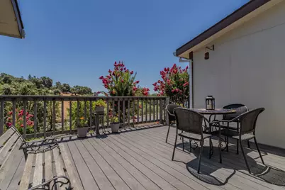 Rollingwood Drive #197, Jackson, CA 95642 - Photo 6