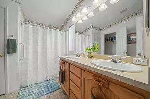 Rollingwood Dr, Jackson, CA 95642 - Photo 28
