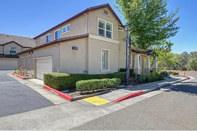 214 Blossom Rock Lane #38, Folsom, CA 95630 - Photo 40