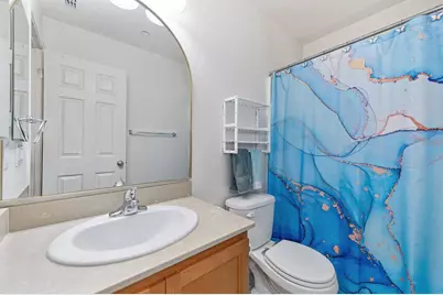214 Blossom Rock Lane #38, Folsom, CA 95630 - Photo 26