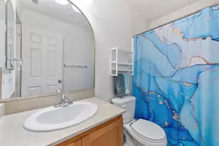 214 Blossom Rock Ln, Folsom, CA 95630 - Photo 26