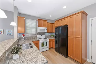214 Blossom Rock Lane #38, Folsom, CA 95630 - Photo 12