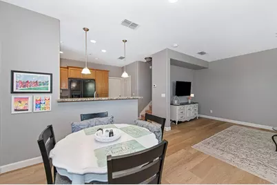 214 Blossom Rock Lane #38, Folsom, CA 95630 - Photo 10