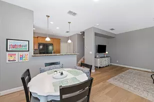 214 Blossom Rock Ln, Folsom, CA 95630 - Photo 10