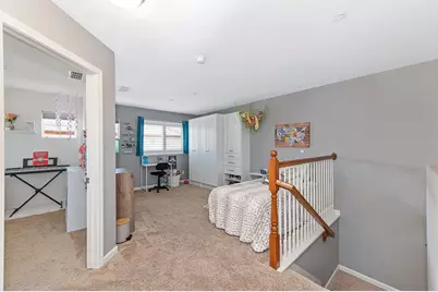 214 Blossom Rock Lane #38, Folsom, CA 95630 - Photo 18