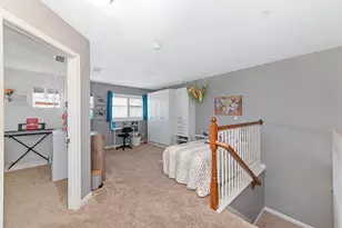 214 Blossom Rock Ln, Folsom, CA 95630 - Photo 18